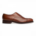 Loake Aldwych Mahogany Loake Aldwych Mahogany