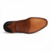 Loake Aldwych Mahogany Loake Aldwych Mahogany