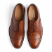 Loake Aldwych Mahogany Loake Aldwych Mahogany