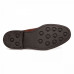 Loake Badminton Dark Brown Loake Badminton Dark Brown