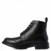 Loake Bedale Black BF Loake Bedale Black BF