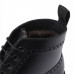 Loake Bedale Black BF Loake Bedale Black BF