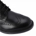 Loake Bedale Black BF Loake Bedale Black BF