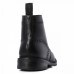Loake Bedale Black BF Loake Bedale Black BF
