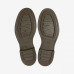 Loake Bedale Dark Brown Waxed Suede Loake Bedale Dark Brown Waxed Suede