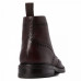 Loake Bedale Oxblood Grain MGF Loake Bedale Oxblood Grain MGF