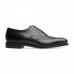 Loake Buckingham Black Loake Buckingham Black