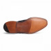 Loake Buckingham Black Loake Buckingham Black