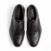 Loake Buckingham Black Loake Buckingham Black