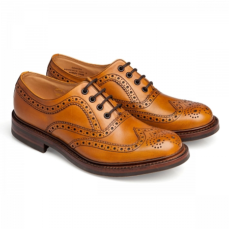 Loake Edward Tan Loake Edward Tan