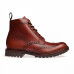 Loake Glendale Conker Loake Glendale Conker