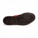 Loake Glendale Conker Loake Glendale Conker