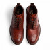 Loake Glendale Conker Loake Glendale Conker
