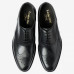 Loake Hodges Black Loake Hodges Black