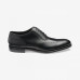 Loake Hodges Black Loake Hodges Black