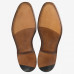 Loake Hodges Black Loake Hodges Black