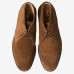 Loake Kempton Brown Suede Loake Kempton Brown Suede