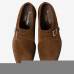 Loake Medway Polo Suede Loake Medway Polo Suede
