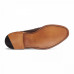 Loake Russell Chocolate Suede Loake Russell Chocolate Suede