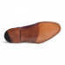 Loake Strand Burgundy Loake Strand Burgundy