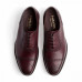 Loake Strand Burgundy Loake Strand Burgundy