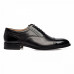 Loake Woodstock Black Loake Woodstock Black