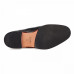 Loake Woodstock Black Loake Woodstock Black
