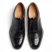 Loake Woodstock Black Loake Woodstock Black