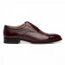 Loake Woodstock Burgundy Loake Woodstock Burgundy