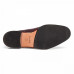 Loake Woodstock Burgundy Loake Woodstock Burgundy