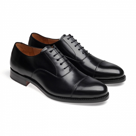 Michel 9971 Rubber Sole Black Michel 9971 Rubber Sole Black