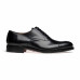 Michel 9971 Rubber Sole Black Michel 9971 Rubber Sole Black