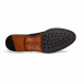 Michel 9971 Rubber Sole Black Michel 9971 Rubber Sole Black