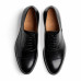 Michel 9971 Rubber Sole Black Michel 9971 Rubber Sole Black
