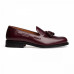 Michel Firm Burgundy Michel Firm Burgundy