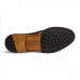 Michel Firm Burgundy Michel Firm Burgundy