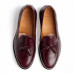 Michel Firm Burgundy Michel Firm Burgundy