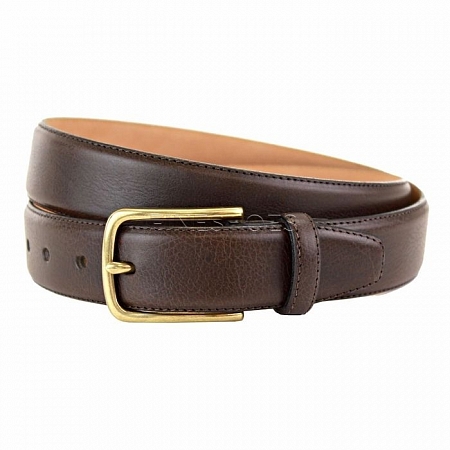 British Belt Miller Brown British Belt Miller Brown