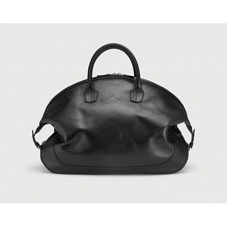 Walleysmark Polo Bag Black Walleysmark Polo Bag Black
