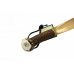 Рожок Abeyhorn Shoehorn Stag Crown Handle 424 mm Рожок Abeyhorn Shoehorn Stag Crown Handle 424 mm
