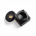 Saphir Medaille D'or Cordovan Black Saphir Medaille D'or Cordovan Black