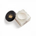 Saphir Medaille D'or Cordovan Neural Saphir Medaille D'or Cordovan Neural