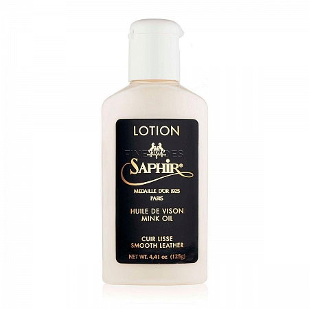 Saphir Medaille D'or Lotion Saphir Medaille D'or Lotion