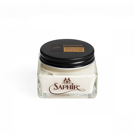 Saphir Medaille D'or Renovateur Saphir Medaille D'or Renovateur