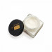 Saphir Medaille D'or Renovateur Saphir Medaille D'or Renovateur