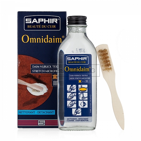 Saphir Omnidaim, 100 мл Saphir Omnidaim, 100 мл