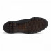 Solovair Monkey Boot Black Greasy Solovair Monkey Boot Black Greasy