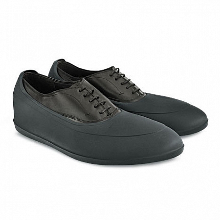 Swims Classic Black Swims Classic Black