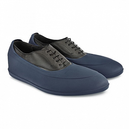 Swims Classic Navy Swims Classic Navy