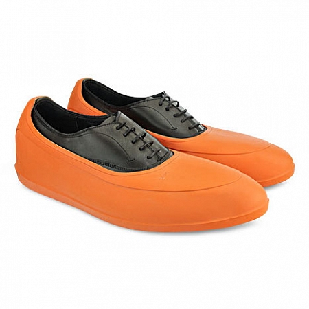 Swims Classic Orange Swims Classic Orange